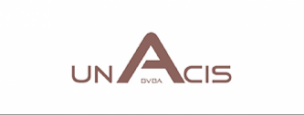 3680unacis