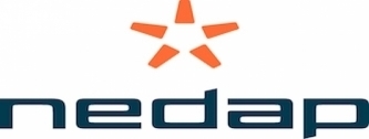 4115nedap-logo-hero-rgb
