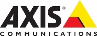 6308axis-logo-color