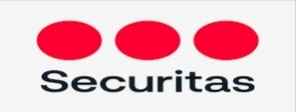 8627securitas-logo