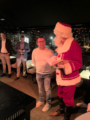 8b9a39d1-cbb5-4297-898a-dbffd44a910b-1-105-c-jpeg-compressed