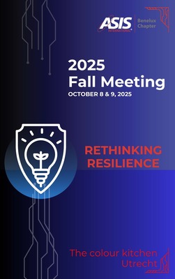 asis-benelux-fall-meeting-2025-program-final-ebook-17-page-01