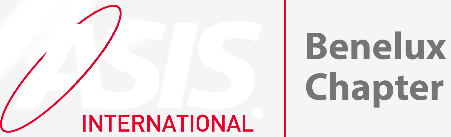 ASIS Benelux