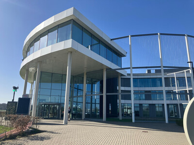 img-1577-jpg-compressed