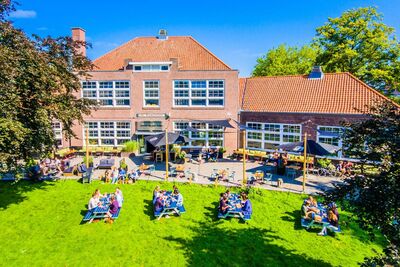 marina-kemp-the-color-kitchen-terras-zuilen-021