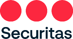 securitas-ab-logo-svg