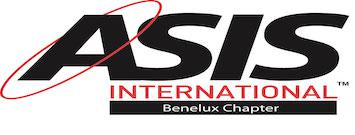 General Assembly ASIS Benelux